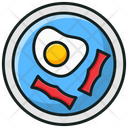 پیش‌نمایش فایل breakfast-2114391 از پک خدمات هتل