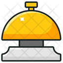 پیش‌نمایش فایل calling-bell-2114395 از پک خدمات هتل