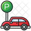 پیش‌نمایش فایل car-parking-2114383 از پک خدمات هتل