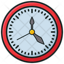 پیش‌نمایش فایل clock-2114352 از پک خدمات هتل