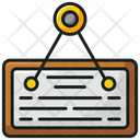 پیش‌نمایش فایل door-label-2114366 از پک خدمات هتل