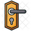 پیش‌نمایش فایل door-lock-2114375 از پک خدمات هتل