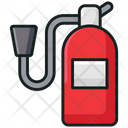 پیش‌نمایش فایل fire-extinguisher-2114364 از پک خدمات هتل