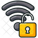 پیش‌نمایش فایل free-wifi-2114372 از پک خدمات هتل