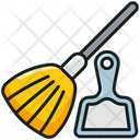 پیش‌نمایش فایل housekeeping-2114379 از پک خدمات هتل