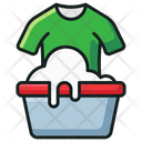 پیش‌نمایش فایل laundry-2114387 از پک خدمات هتل