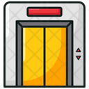 پیش‌نمایش فایل lift-2114361 از پک خدمات هتل