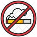 پیش‌نمایش فایل no-smoking-2114373 از پک خدمات هتل