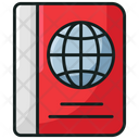 پیش‌نمایش فایل passport-2114394 از پک خدمات هتل