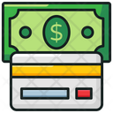 پیش‌نمایش فایل payment-2114392 از پک خدمات هتل