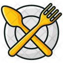 پیش‌نمایش فایل restaurant-2114370 از پک خدمات هتل