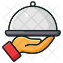 پیش‌نمایش فایل room-service-2114376 از پک خدمات هتل
