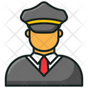 پیش‌نمایش فایل security-guard-2114357 از پک خدمات هتل
