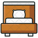 پیش‌نمایش فایل single-bed-2114348 از پک خدمات هتل