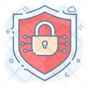 پیش‌نمایش فایل ai-security-2115051 از پک یادگیری ماشین