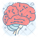 پیش‌نمایش فایل artificial-brain-2115055 از پک یادگیری ماشین