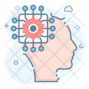 پیش‌نمایش فایل artificial-intelligence-2115059 از پک یادگیری ماشین
