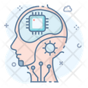 پیش‌نمایش فایل artificial-intelligence-2115073 از پک یادگیری ماشین