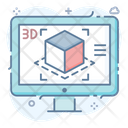 پیش‌نمایش فایل automated-planning-2115033 از پک یادگیری ماشین