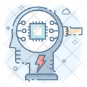 پیش‌نمایش فایل brain-circuit-2115039 از پک یادگیری ماشین