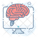 پیش‌نمایش فایل brain-machine-interface-2115044 از پک یادگیری ماشین