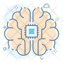 پیش‌نمایش فایل brain-processor-2115046 از پک یادگیری ماشین