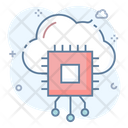 پیش‌نمایش فایل cloud-technology-2115067 از پک یادگیری ماشین