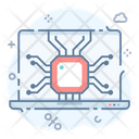 پیش‌نمایش فایل computer-technology-2115066 از پک یادگیری ماشین