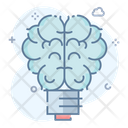 پیش‌نمایش فایل creative-brain-2115053 از پک یادگیری ماشین
