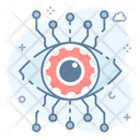 پیش‌نمایش فایل cybernetics-2115038 از پک یادگیری ماشین
