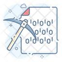 پیش‌نمایش فایل data-mining-2115076 از پک یادگیری ماشین
