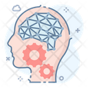 پیش‌نمایش فایل deep-learning-2115045 از پک یادگیری ماشین