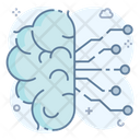 پیش‌نمایش فایل digital-brain-2115078 از پک یادگیری ماشین