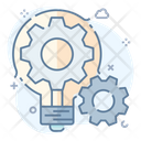 پیش‌نمایش فایل idea-generation-2115072 از پک یادگیری ماشین