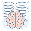 پیش‌نمایش فایل learning-mind-2115079 از پک یادگیری ماشین