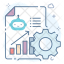 پیش‌نمایش فایل machine-analysis-2115052 از پک یادگیری ماشین