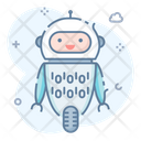 پیش‌نمایش فایل machine-coding-2115042 از پک یادگیری ماشین
