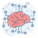 پیش‌نمایش فایل mind-mapping-2115074 از پک یادگیری ماشین