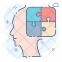 پیش‌نمایش فایل problem-solving-2115058 از پک یادگیری ماشین