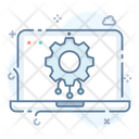 پیش‌نمایش فایل process-technology-2115054 از پک یادگیری ماشین