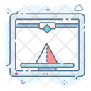 پیش‌نمایش فایل rapid-prototyping-2115032 از پک یادگیری ماشین