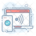 پیش‌نمایش فایل remote-access-2115048 از پک یادگیری ماشین