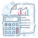 پیش‌نمایش فایل accounting-2115115 از پک بازاریابی و مدیریت کسب‌وکار