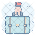 پیش‌نمایش فایل business-case-2115128 از پک بازاریابی و مدیریت کسب‌وکار