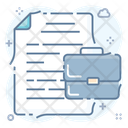 پیش‌نمایش فایل business-document-2115105 از پک بازاریابی و مدیریت کسب‌وکار