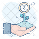 پیش‌نمایش فایل business-growth-2115124 از پک بازاریابی و مدیریت کسب‌وکار