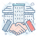 پیش‌نمایش فایل business-partnership-2115129 از پک بازاریابی و مدیریت کسب‌وکار