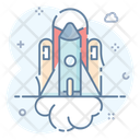 پیش‌نمایش فایل business-startup-2115109 از پک بازاریابی و مدیریت کسب‌وکار