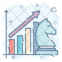 پیش‌نمایش فایل business-strategy-2115080 از پک بازاریابی و مدیریت کسب‌وکار