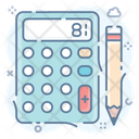 پیش‌نمایش فایل calculation-2115103 از پک بازاریابی و مدیریت کسب‌وکار